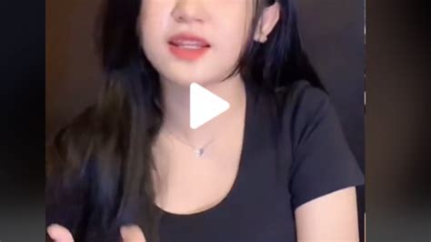 bokep tik tok|Bokep Tiktok » Nonton Bokep Indo Terbaru » PureBokep